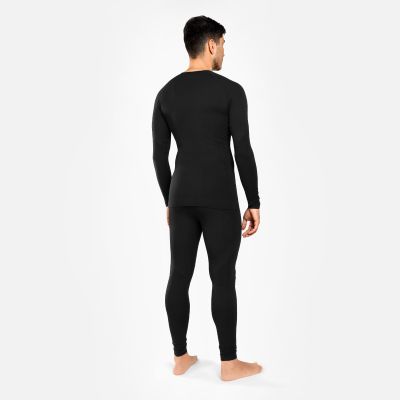 6. ARCTIQ Set Mann L/XL BK