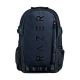 Razer Rogue 38,1 cm (15") Rucksack Schwarz