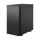 11. Fractal Design - Define Mini Black Sol