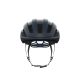5. Fahrradhelm POC Omne Air MIPS, marineblau