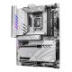 3. ASUS ROG MAXIMUS Z890 APEX Intel Z890 LGA 1851 (Sockel V1) ATX