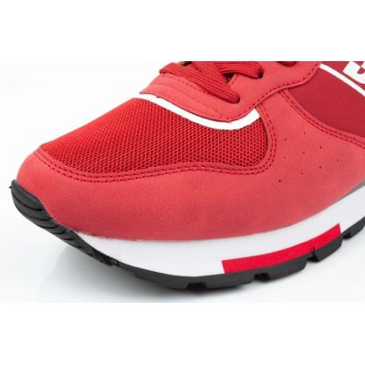 12. Ducati M DS410-09 Stiefel