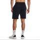 6. Under Armour Rival Fleece Shorts M 1379779001