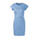 2. Malfini Freedom Kleid W MLI-17815