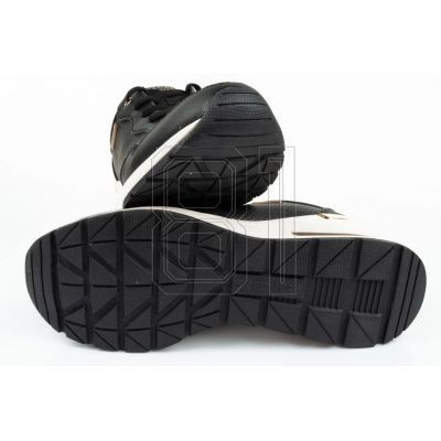 10. Skechers Million Air W 155399 Schuhe