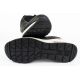 10. Skechers Million Air W 155399 Schuhe