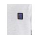 5. RIP CURL ANTI SERIES SEARCH BASE HOOD grau