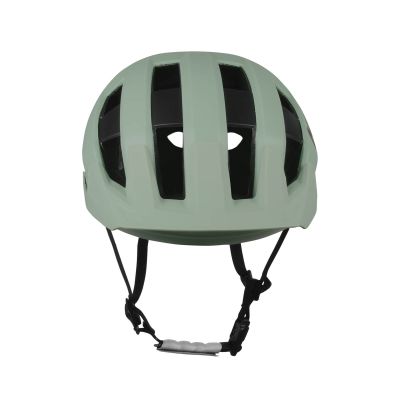 6. KELLYS HELM OUTRAGE GREEN L/XL