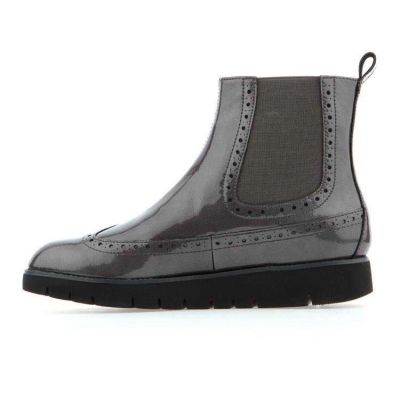 15. Damen Geox D Blenda D640BA-000EV-C9002