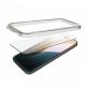 14. AmazingThing Titan Max Panzerglas für iPhone 16 Pro