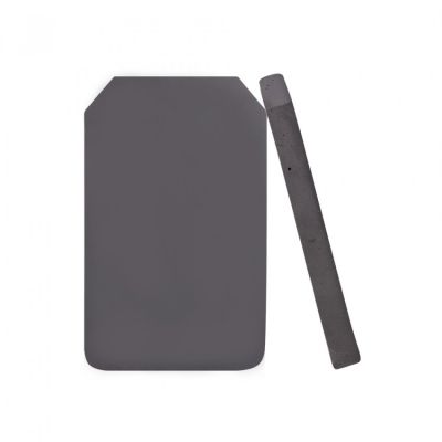 TEMPISH Pro G-Pads Kniepolster