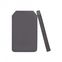 TEMPISH Pro G-Pads Kniepolster