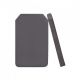 TEMPISH Pro G-Pads Kniepolster