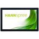 7. Hannspree Open Frame HO 225 HTB Totem 54,6 cm (21,5") LED 250 cd/m² Full HD Schwarz Touchscreen 24/7