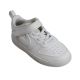 3. Nike Court Borough Low Recraft Kinder-Sneaker - DV5458-106