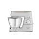 KENWOOD KVC65.001WH Planetenroboter