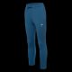 2. Kinderhose LORIMO KIDS