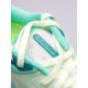 6. UNDER ARMOUR Machina Breeze 3026264-100 Damenschuhe