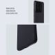 16. Nillkin Super Frosted Shield Pro Magnetische Hülle für Xiaomi 14 Pro – Schwarz