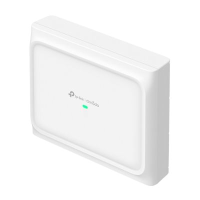 13. Access Point TP-LINK EAP650 D30-Outdoor