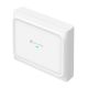 13. Access Point TP-LINK EAP650 D30-Outdoor