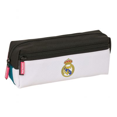 Real Madrid Dreifach-Federmäppchen 812654027