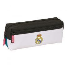 Real Madrid Dreifach-Federmäppchen 812654027