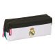 Real Madrid Dreifach-Federmäppchen 812654027