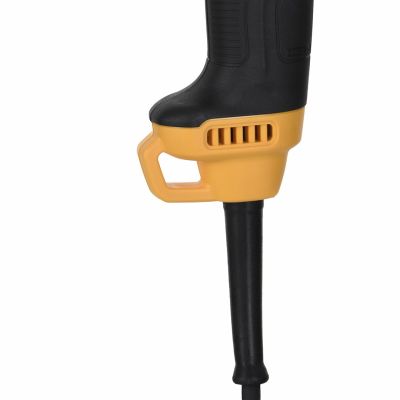 15. 800W 2,6J DeWalt D25133K Schlagbohrmaschine