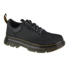 Dr. Shoes Martens Tarik Lo Extra Tough Utility M DM27390001 