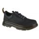 Dr. Shoes Martens Tarik Lo Extra Tough Utility M DM27390001 