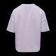 2. Damen Kurzarm-T-Shirt HILLEVI WO'S