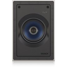Tannoy PCI 6DC IW Dual 6" Koaxial Premium Einbaulautsprecher für Festinstallationen