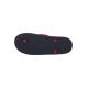 9. FC Barcelona Flip-Flops 2300007499