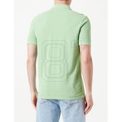 2. Boss Prime Poloshirt M 50507813-372