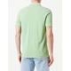 2. Boss Prime Poloshirt M 50507813-372