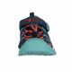 5. Trollkids Kids Kristiansand Sandal XT Jr 665-110 Sandalen