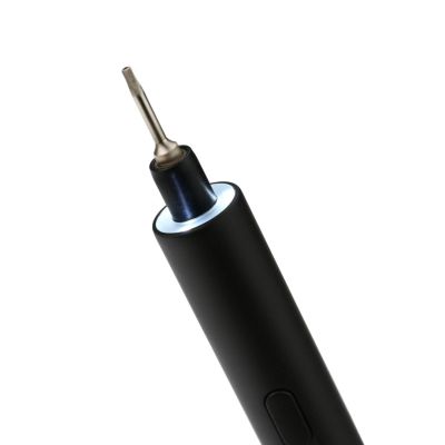3. iFixit Präzisions-Elektroschraubendreher mit austauschbaren Bits