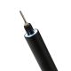 3. iFixit Präzisions-Elektroschraubendreher mit austauschbaren Bits
