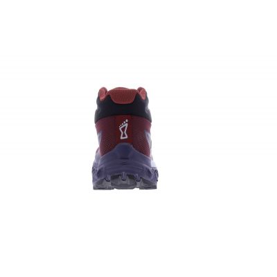 7. Inov-8 RocFly G 390 W Schuhe 000996-BUBK-S-01