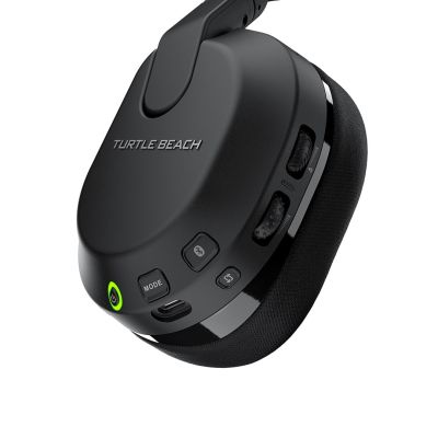 6. Turtle Beach Headset Stealth 600 Gen 3 Xbox schwarz (TBS-2102-05) (TBS210205)