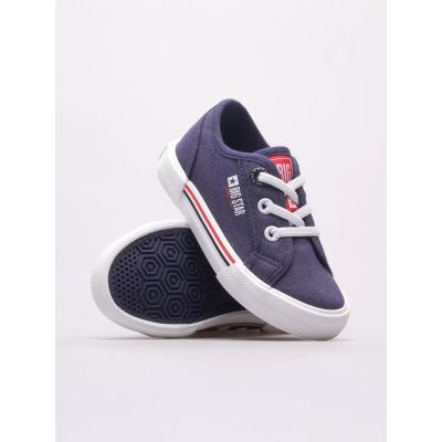 Big Star Jr. Turnschuhe JJ374168