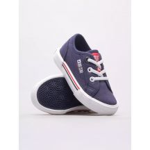 Big Star Jr. Turnschuhe JJ374168