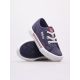 Big Star Jr. Turnschuhe JJ374168