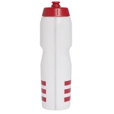 2. Adidas Bayern München Heimflasche KQ7901