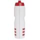2. Adidas Bayern München Heimflasche KQ7901