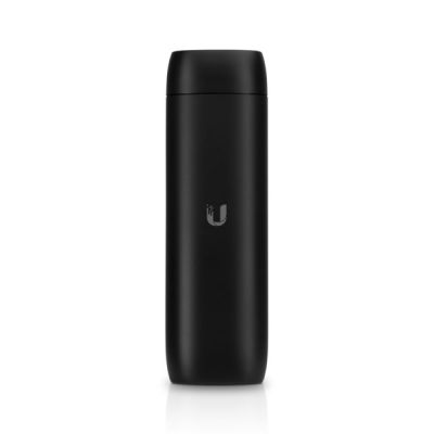Ubiquiti UFP-VIEWPORT PoE-Adapter