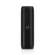 Ubiquiti UFP-VIEWPORT PoE-Adapter