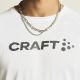 7. Craft Core Essence Logo Tee M 92800659895