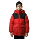 11. Reima Toukola Kinder Winterjacke (5100364A-3810)